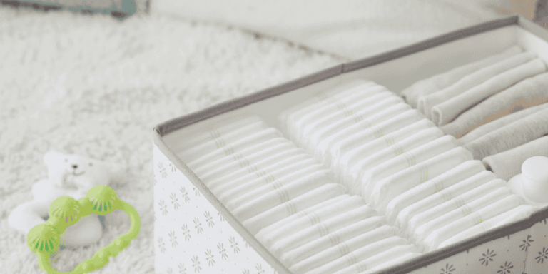 welke luiers zijn het beste