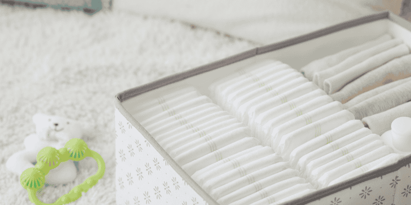 welke luiers zijn het beste