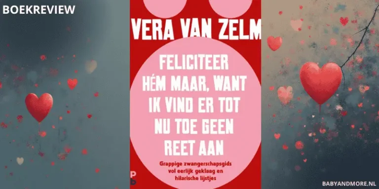 feliciteer hem maar, want ik vind er tot nu toe geen reet aan
